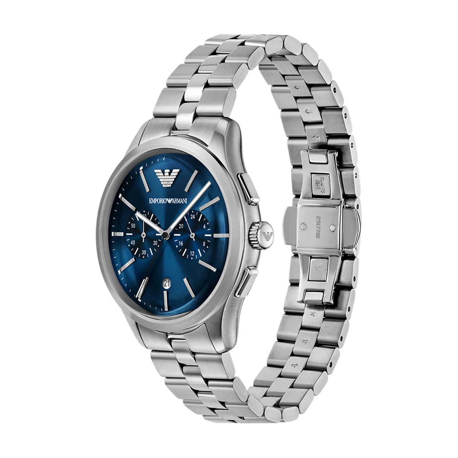 Emporio Armani Men's Watch AR11728 - Image 3
