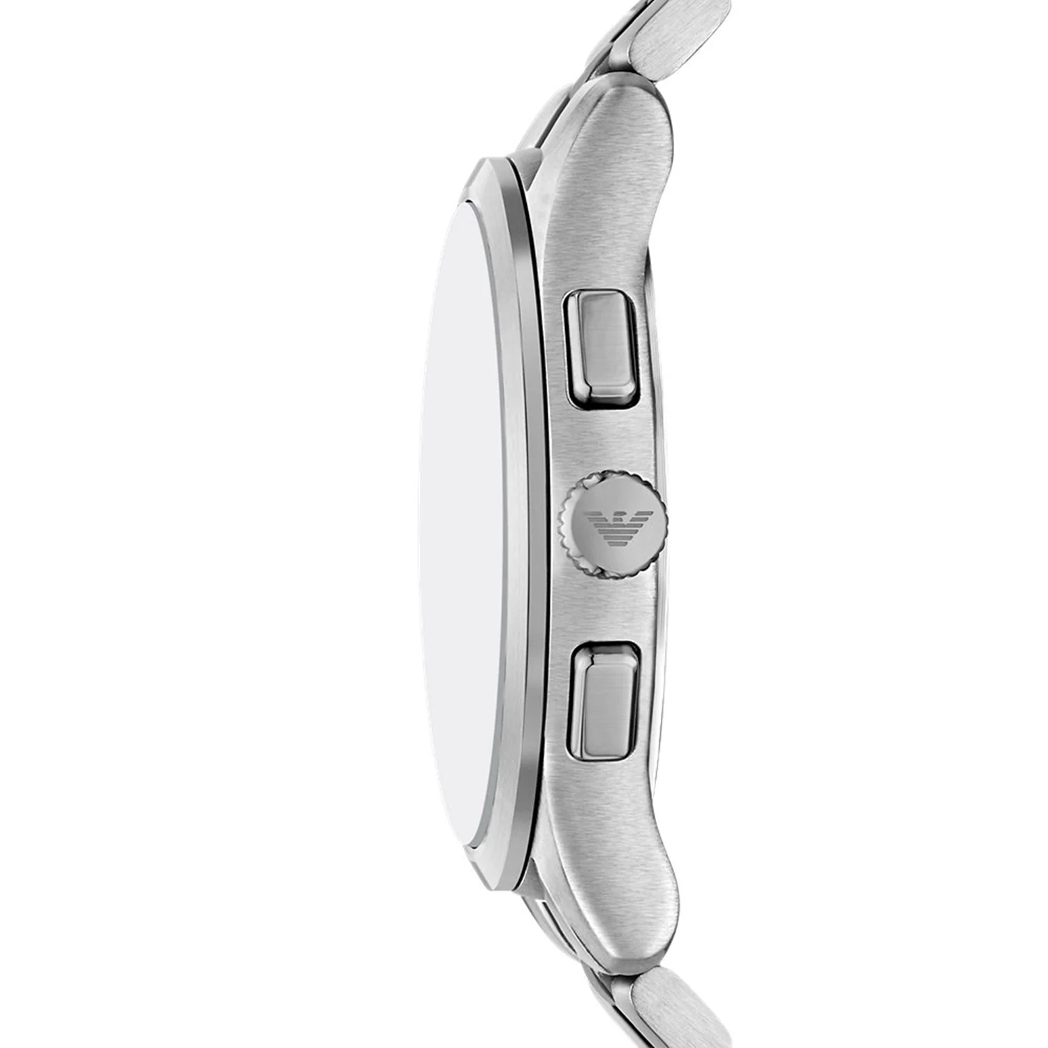 Emporio Armani Men's Watch AR11728 - Image 4