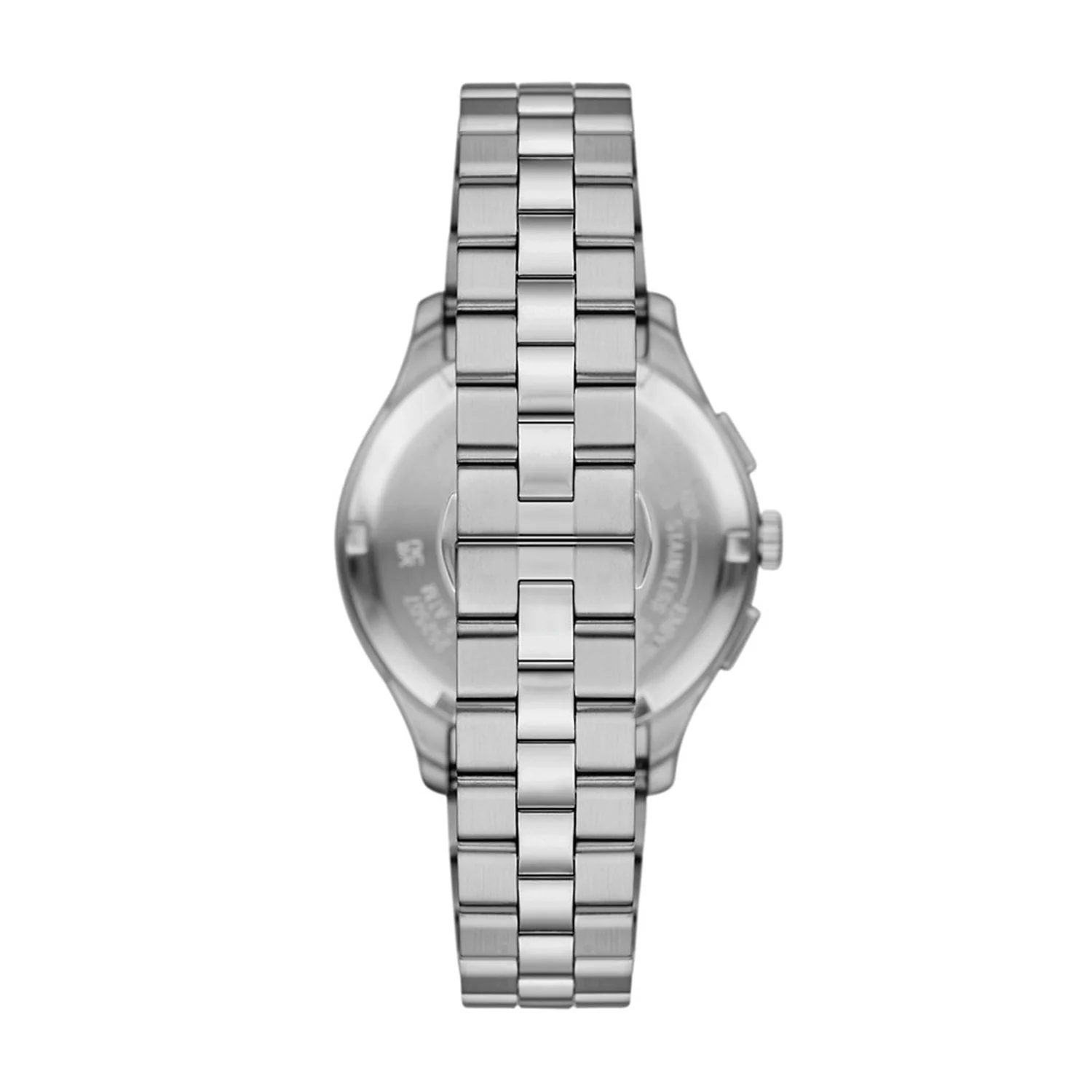 Emporio Armani Men's Watch AR11728 - Image 5