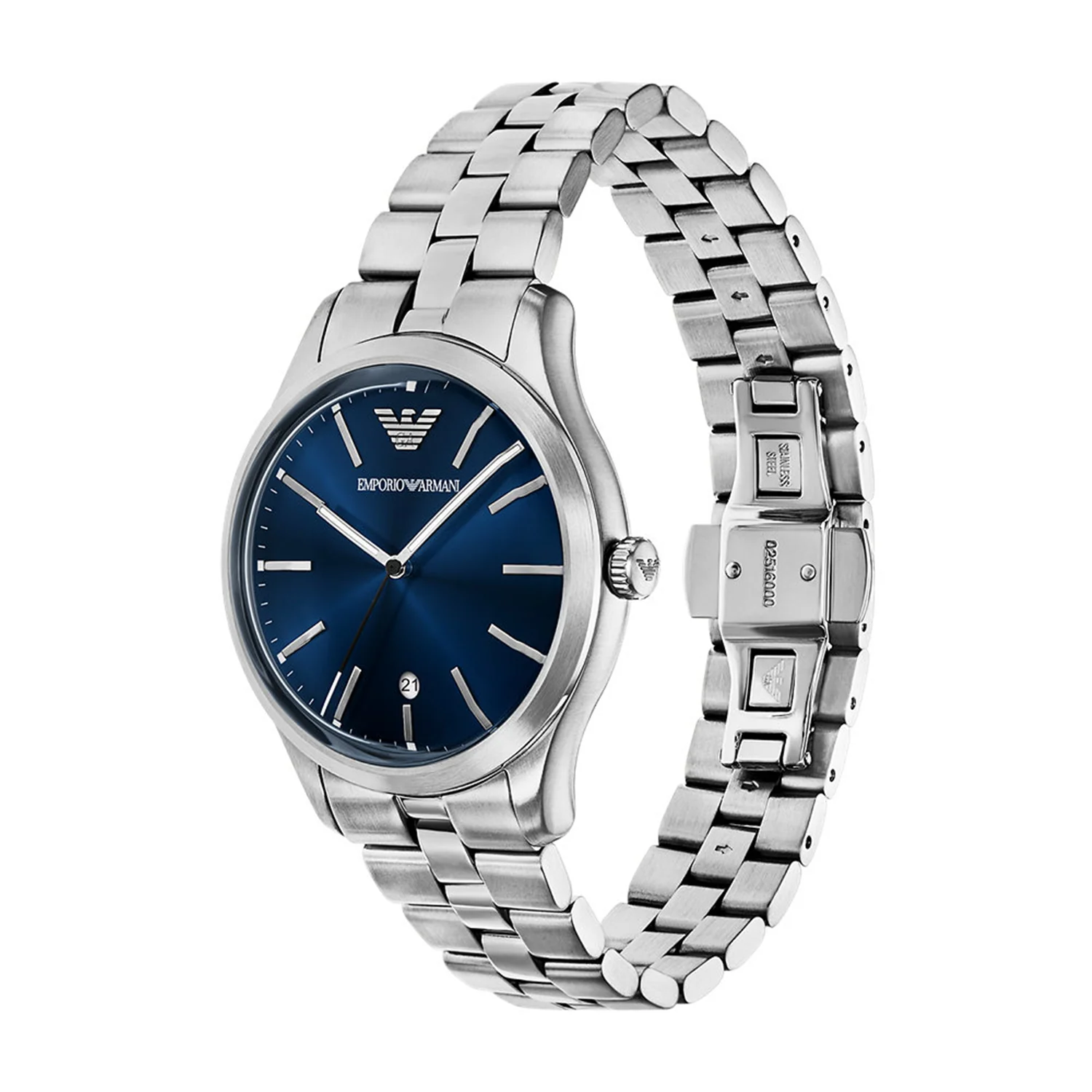 Emporio Armani Men's Watch AR11733 - Image 3