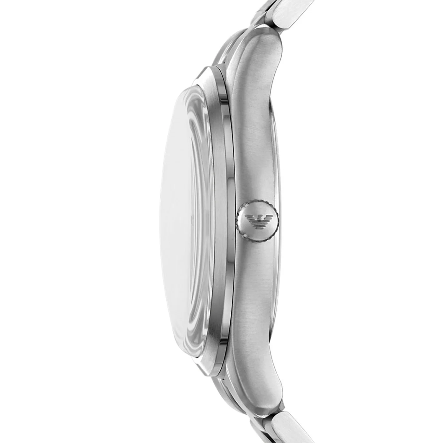 Emporio Armani Men's Watch AR11733 - Image 4