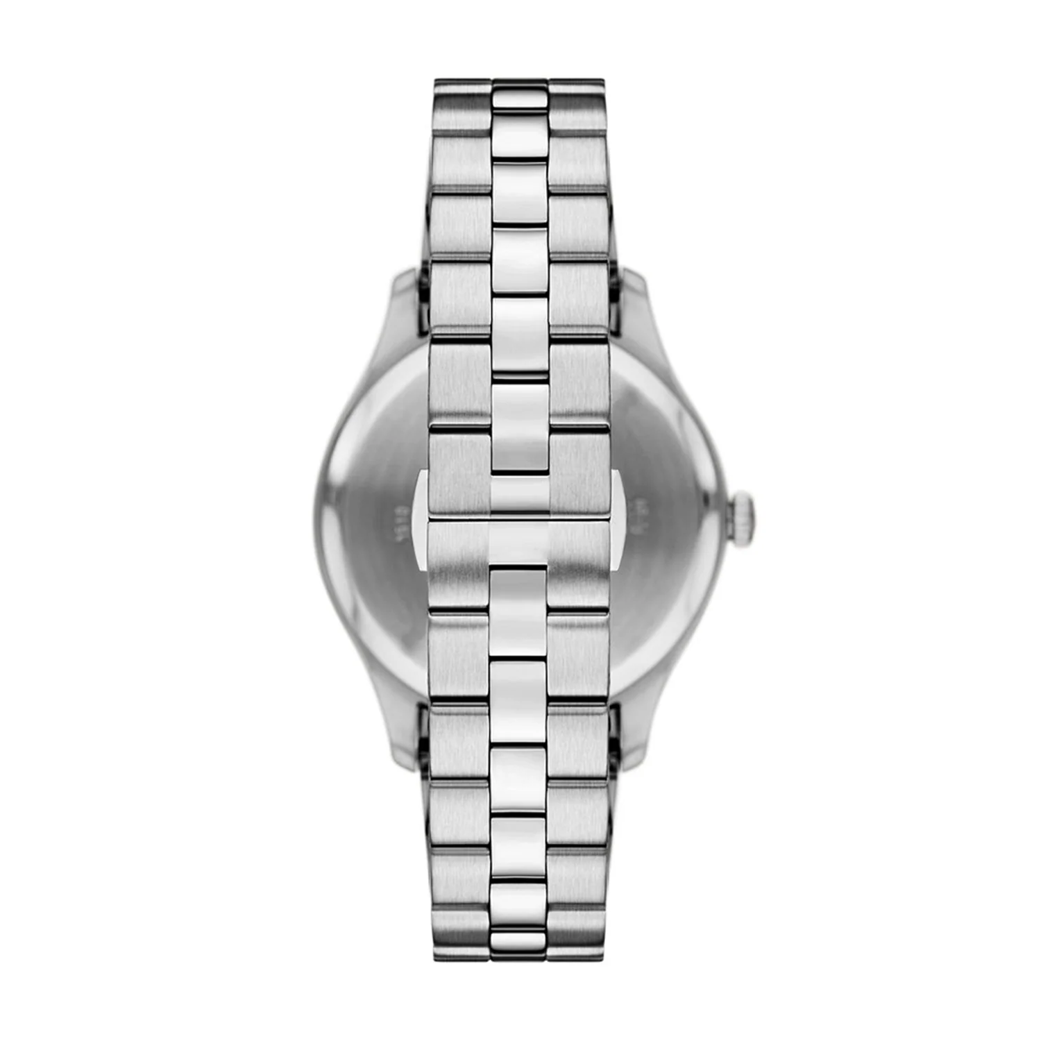 Emporio Armani Men's Watch AR11733 - Image 5