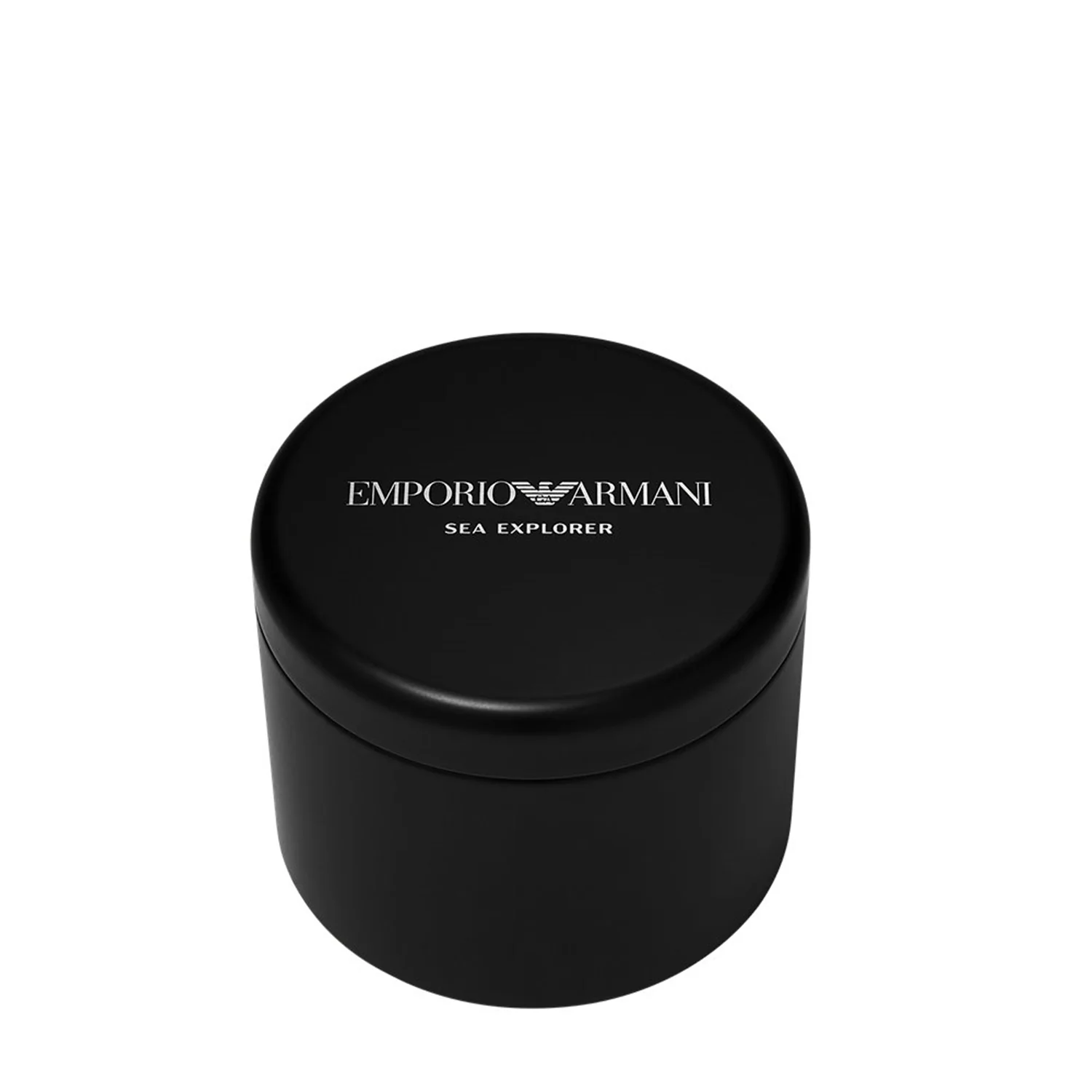 Emporio Armani Sea Explorer Men's Watch AR60088 - Image 8