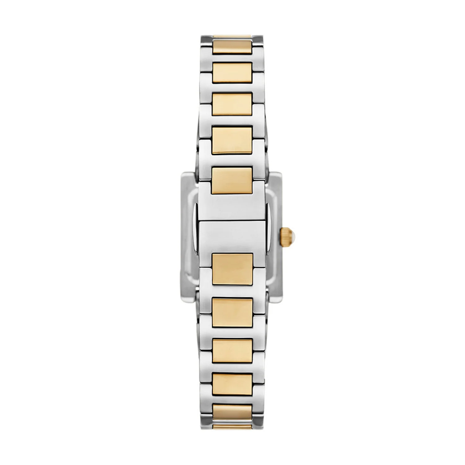 Emporio Armani Silver Women's Watch AR11704 - Image 5