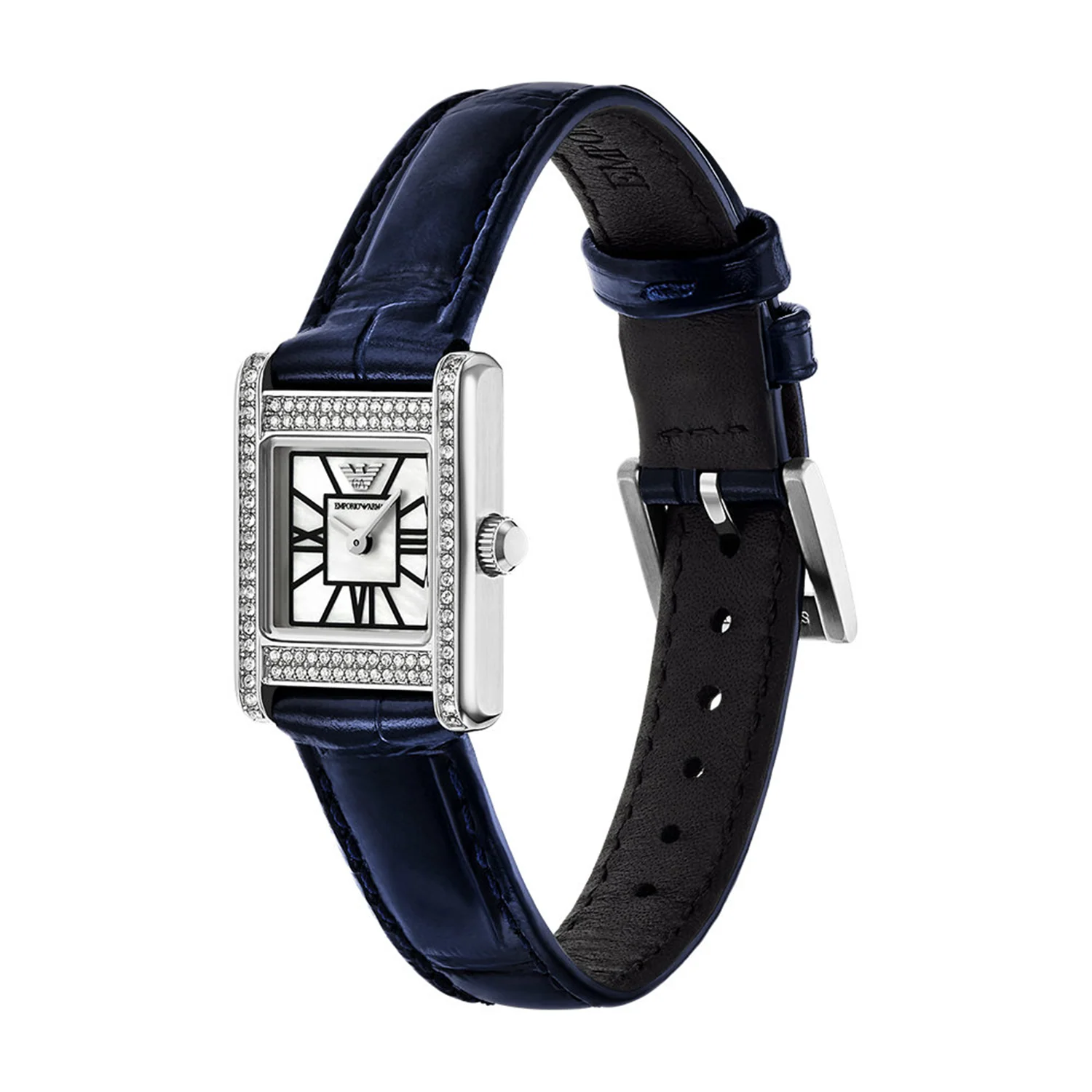Emporio Armani Women's Watch AR11718 - Image 3
