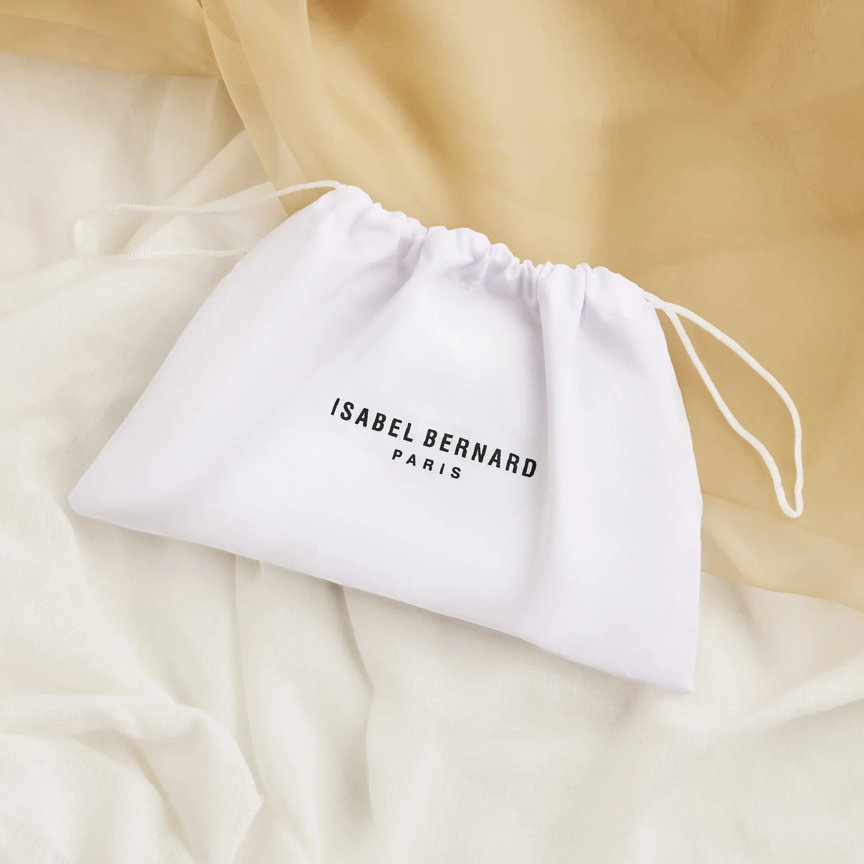 Isabel Bernard Honoré Léa Black Croco Zip Wallet IB23007 - Image 9