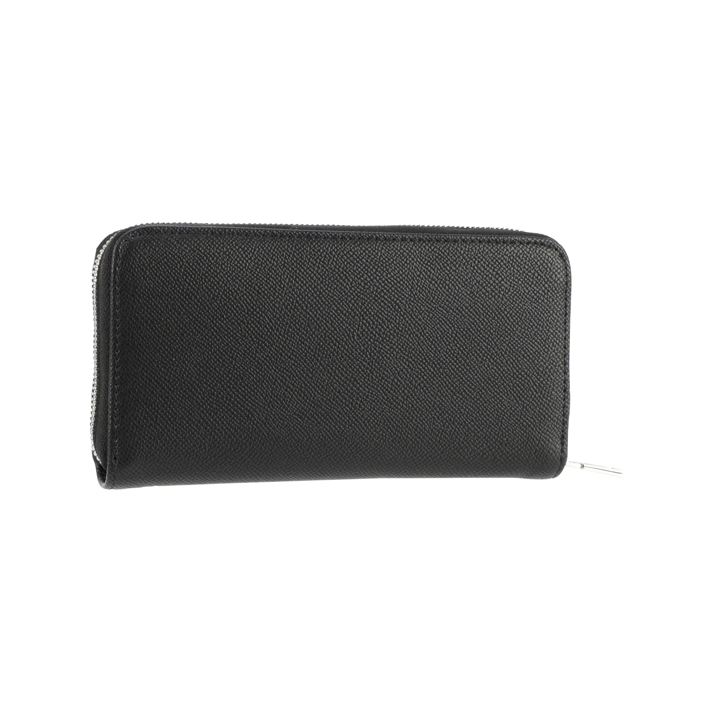 JOOP! Jeans Giro Melete Black Zip Wallet 4130000900900 - Image 3