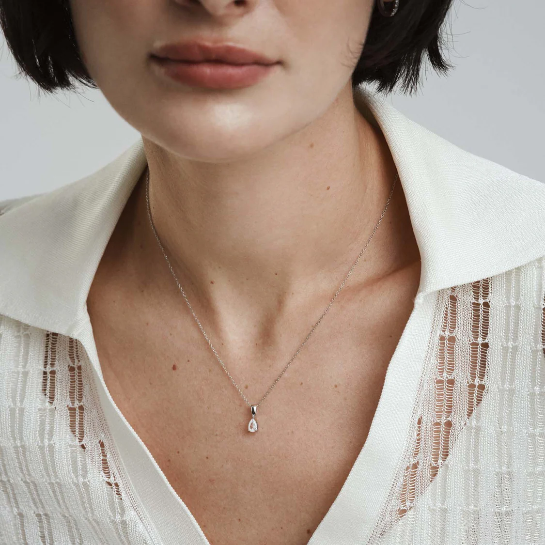 Mockberg Shiny Belle Combo MB0810 - Image 4