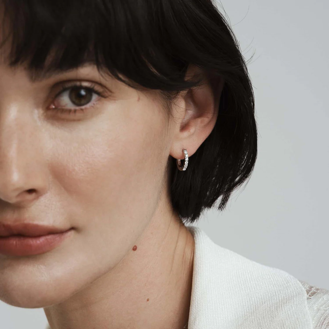 Mockberg Shiny Belle Combo MB0810 - Image 6