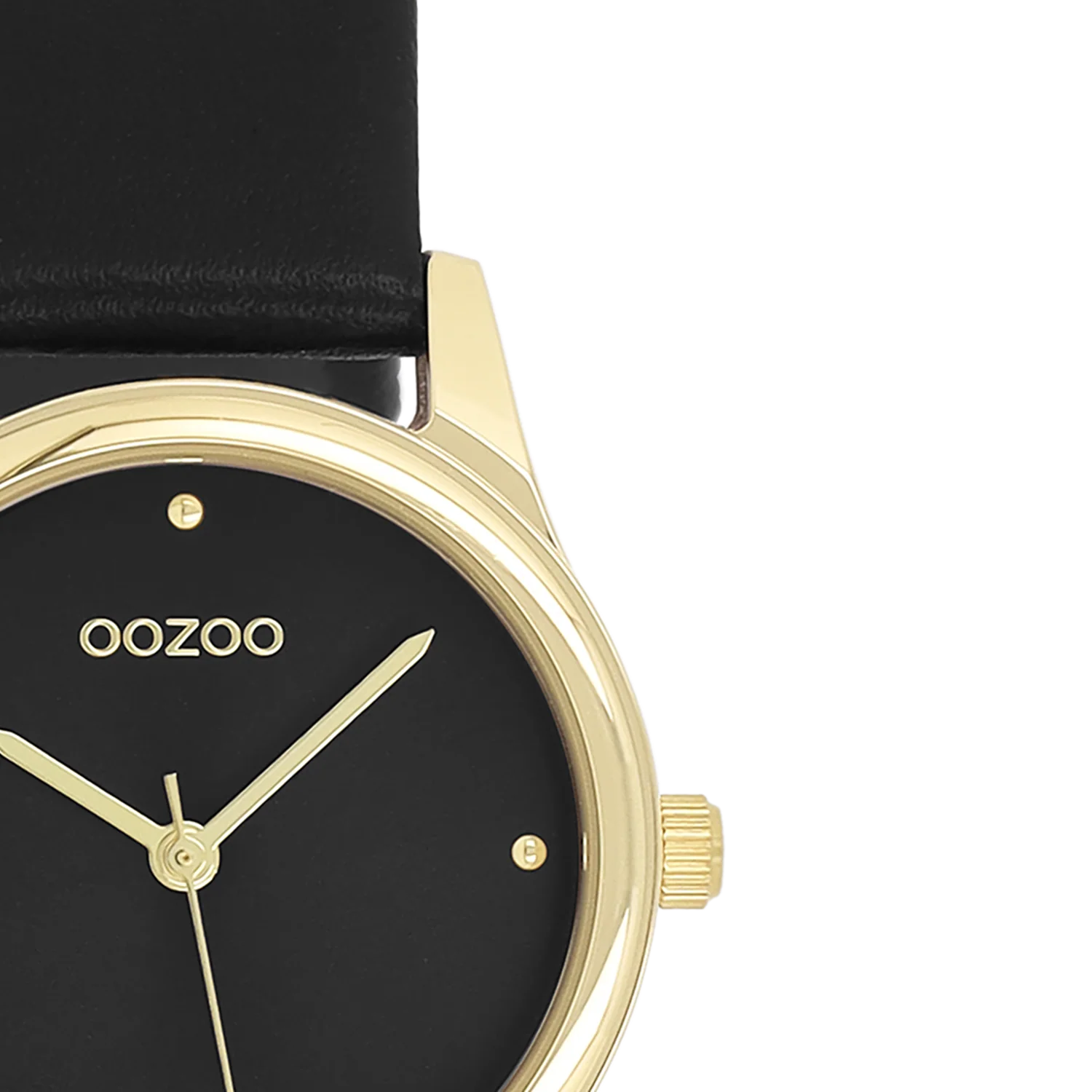 OOZOO Timepieces Women's Watch C11629 - Image 3