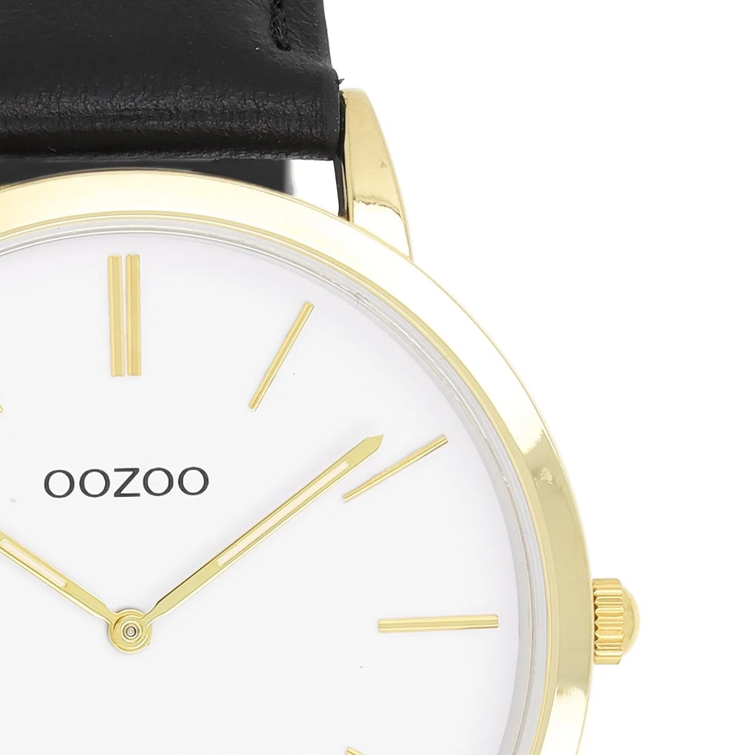 OOZOO Unisex Watch C20386 - Image 4