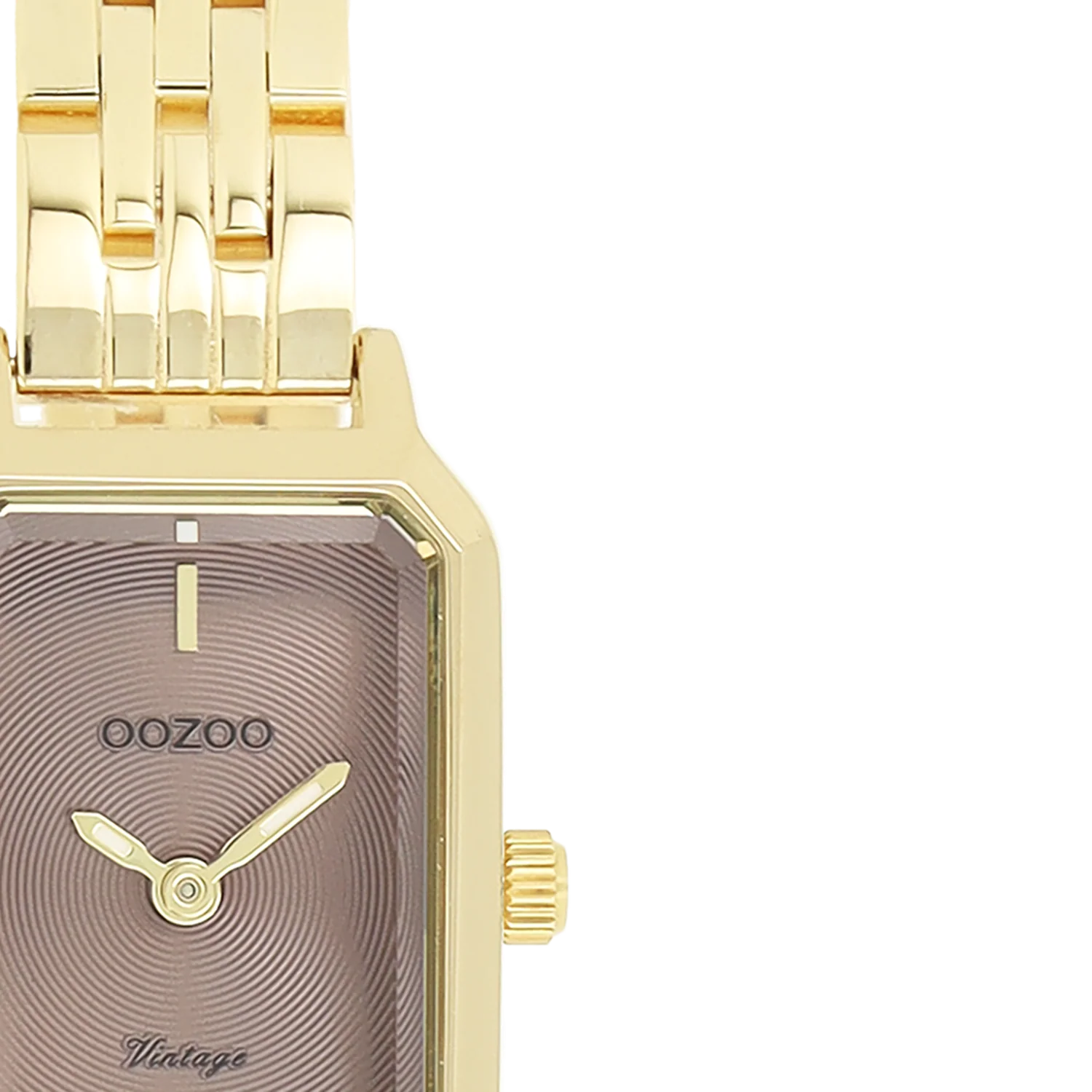 OOZOO Vintage Women's Watch C20428 - Image 3